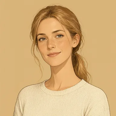 Алина