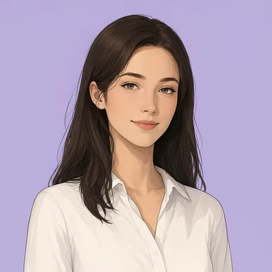 Анастасия