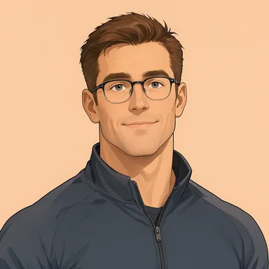sergey.k