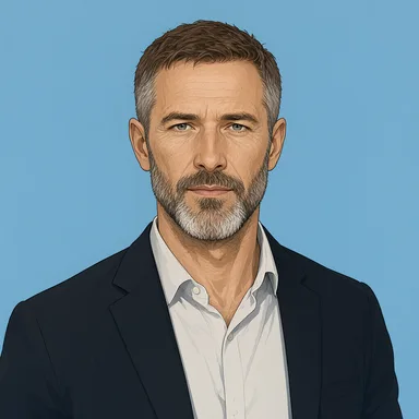 Николай