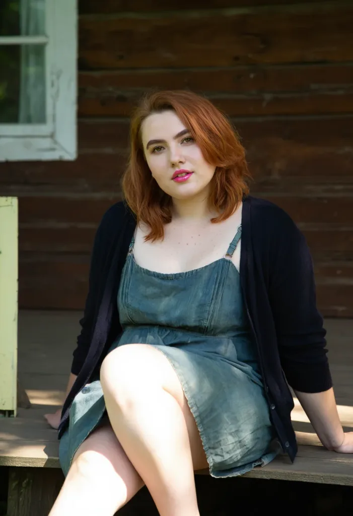 Виталина