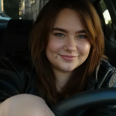 Принцесса, 27